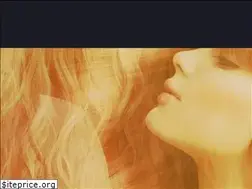 Sites similar to indiebluesalon.com