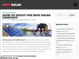 Sites similar to indiebundle.org