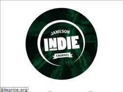Sites similar to indiechannel.co.za