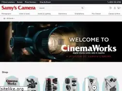 Sites similar to indiedcp.com