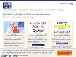 Sites similar to indieebook.co.uk