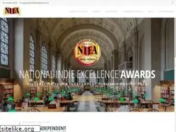 Sites similar to indieexcellence.com