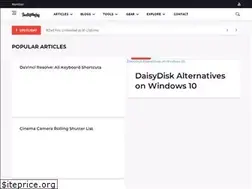 Sites similar to indiefilming.com