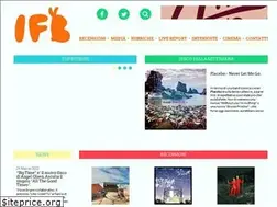 Sites similar to indieforbunnies.com