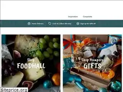 Sites similar to indiefude.com