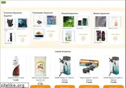 Sites similar to indiefur.com