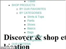 Sites similar to indiegetup.com