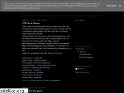 Sites similar to indiehiddentreasures.blogspot.com