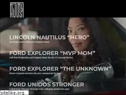 Sites similar to indiehouse.net
