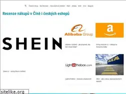 Sites similar to indielabels.cz