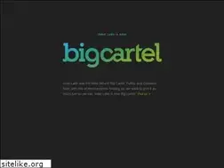 Sites similar to indielabs.com