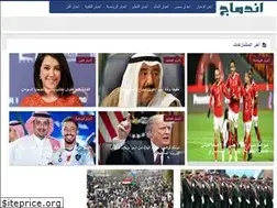 Sites similar to indiemaj.net