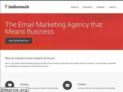 Sites similar to indiemark.com