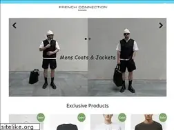 Sites similar to indiemedia.org