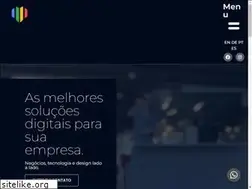 Sites similar to indiemidia.com