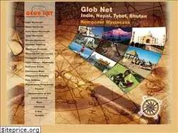 Sites similar to indienepal.pl