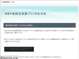Sites similar to indienewsatnoon.com