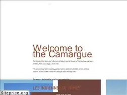 Sites similar to indiennesdenimes.fr