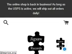 Sites similar to indiepages.com