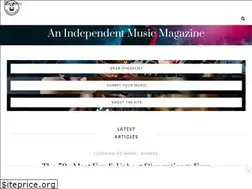Sites similar to indiepanda.net
