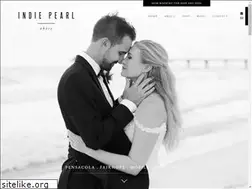 Sites similar to indiepearl.com