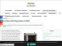 Sites similar to indiephone.eu