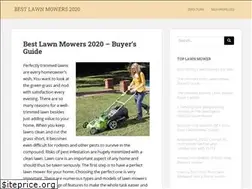 Sites similar to indiepict.com