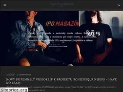 Sites similar to indieplaygroundsk.com