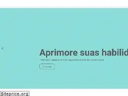 Sites similar to indiepower.com.br