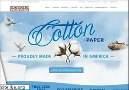 Sites similar to indieprinting.com