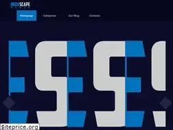 Sites similar to indiescapegames.com