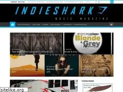 Sites similar to indieshark.com