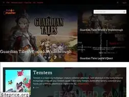 Sites similar to indiesmasher.com