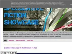 Sites similar to indiespecfic.blogspot.de