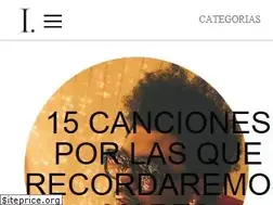 Sites similar to indiespot.es