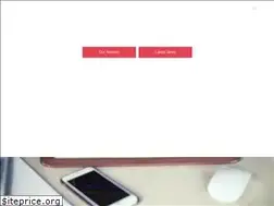 Sites similar to indiesquare.me