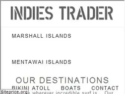 Sites similar to indiestrader.com
