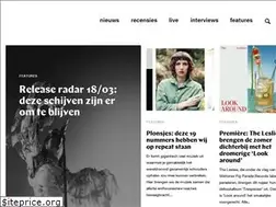 Sites similar to indiestyle.be