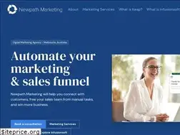 Sites similar to indietech.com.au