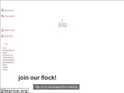 Sites similar to indieuntangled.com