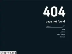 Sites similar to indieversus.com