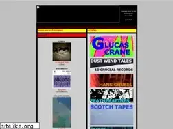 Sites similar to indieville.com