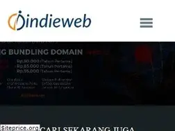 Sites similar to indieweb.biz