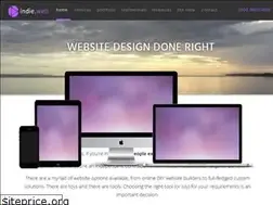 Sites similar to indieweb.co.nz