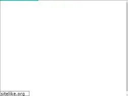 Sites similar to indiewebcomics.com