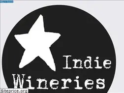 Sites similar to indiewineries.com