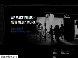 Sites similar to indieworks.biz