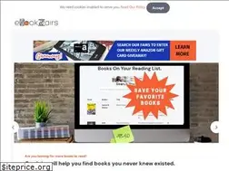 Sites similar to indiewritenet.com