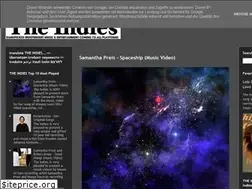 Sites similar to indiexindie.com