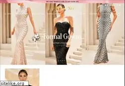 Sites similar to indiexo.com